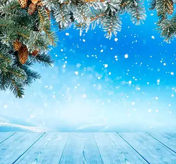 

SHENGYONGBAO Art Cloth Custom Photography Backdrops Prop Festival Scenery Theme Photo Studio Background OA19607-3224