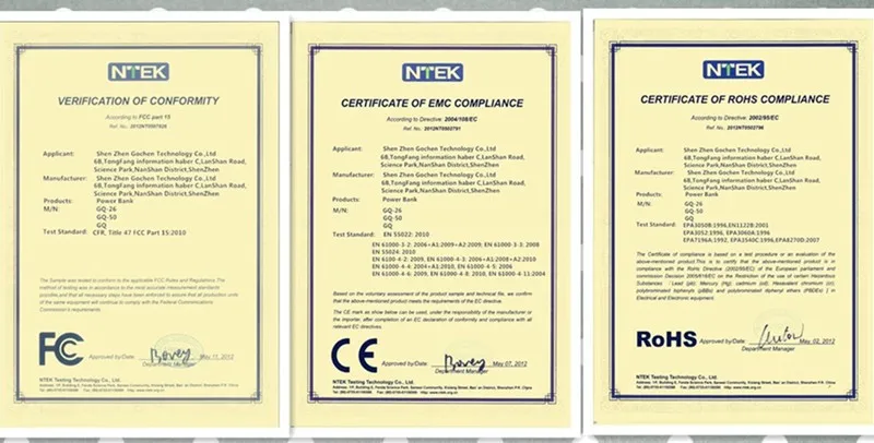 ce-fcc-rohs
