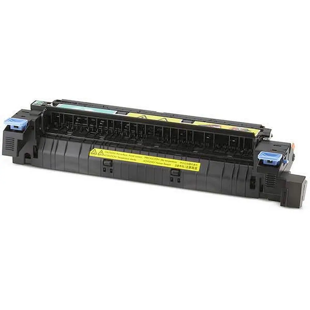 

RM1-4995 for HP Colour Laserjet Fuser CM3530/CP3525 Fuser Unit