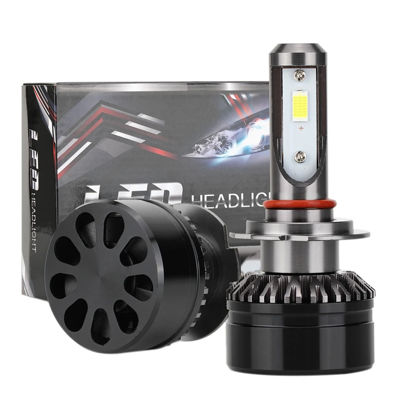 DRL-149 (2)