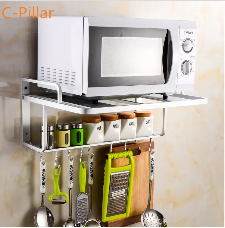 Wall Oven Reviews Shopping Wall wall oven reviews shopping wall