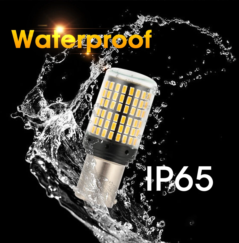 1156-3014-144SMD-PC950_03