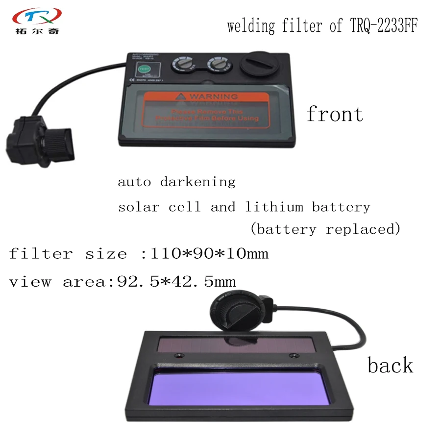 2233FF