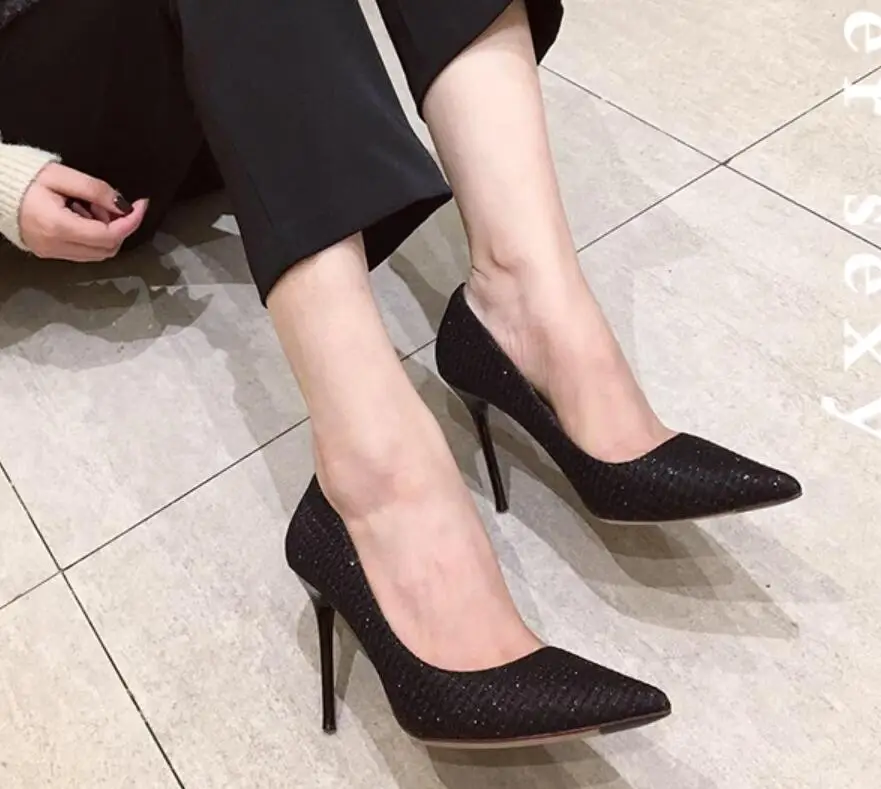 QQ20190218160959