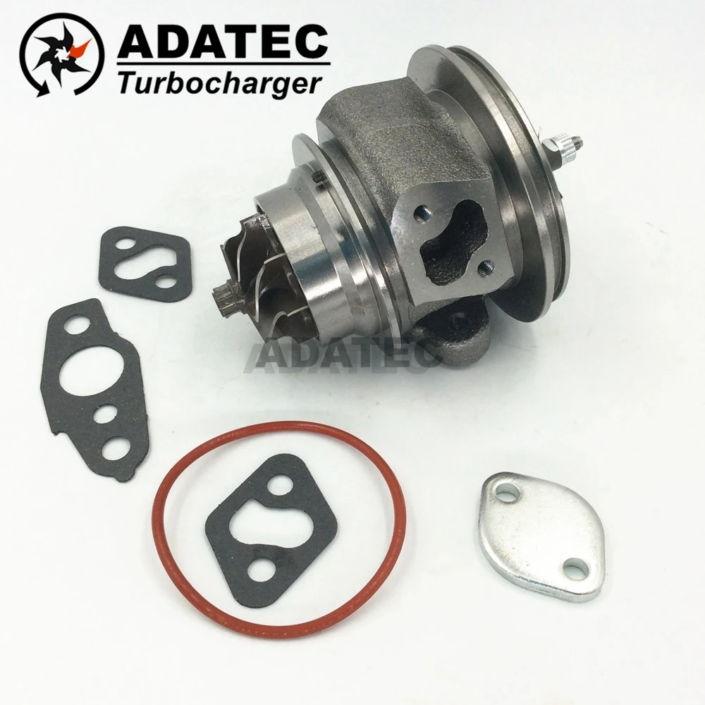 17201-64070 turbo charger