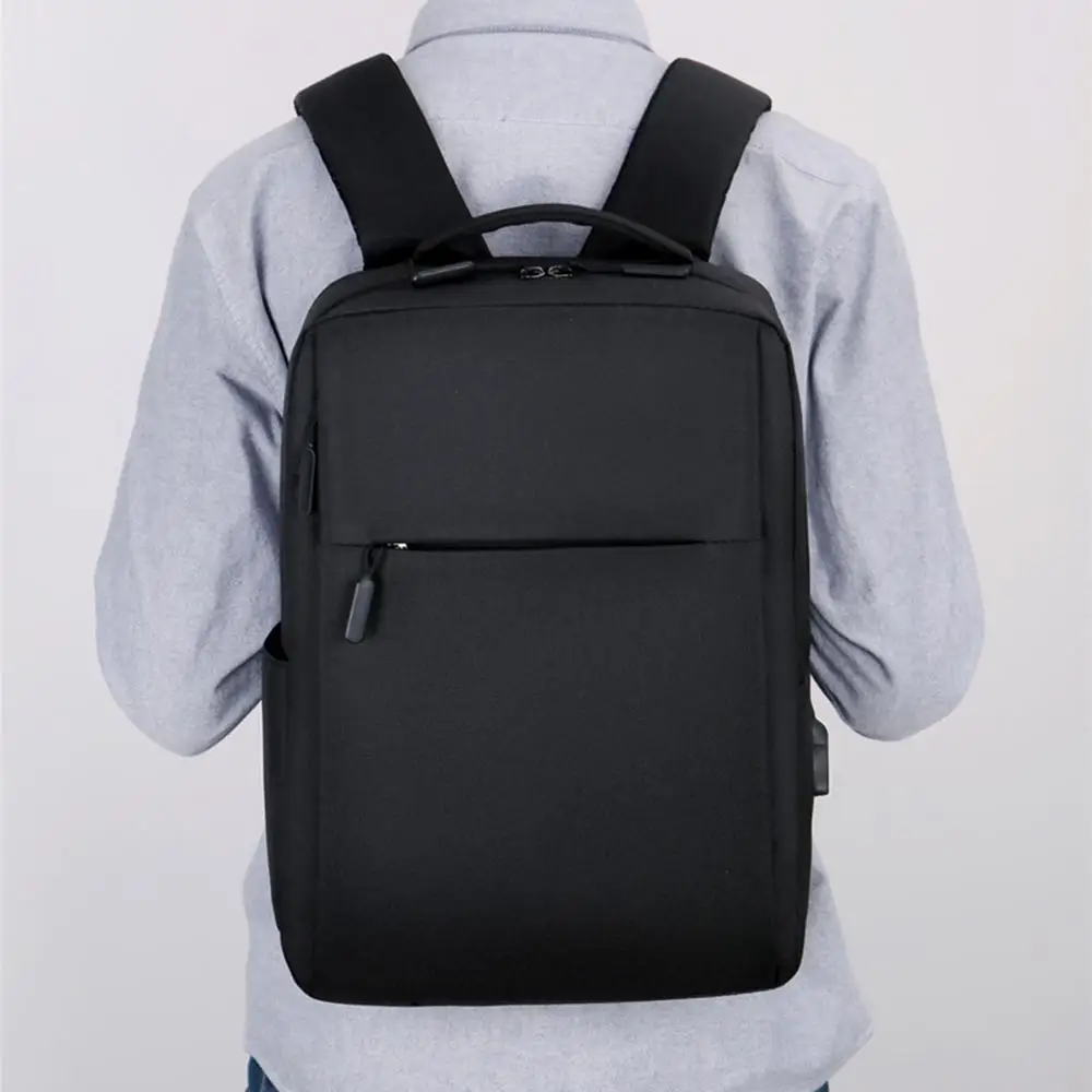 

bags for men women 2019 backpack Multi-functional Men Backpacks Travel Bag Women School Bag Fashion Business Bags bolsos mujer@