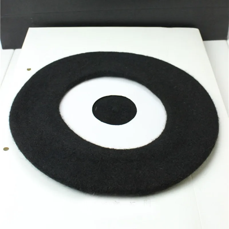 1272036483_2124350718