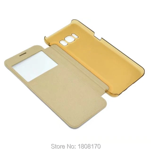 68687 S8 S8PLUS S7 S7EDGE A3 2017 A5 2017 A7 2017 P9 P10 10  (4)