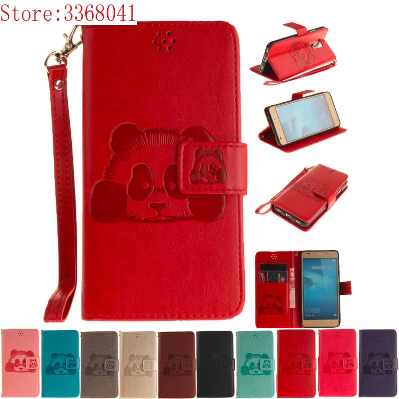 

Case Flip Coque for Huawei Honor 5C 5 C C5 NEM-L21 Case Leather Phone Stanf Cover for Honor 7 Lite NEM-L51 Retro Wallet Shell