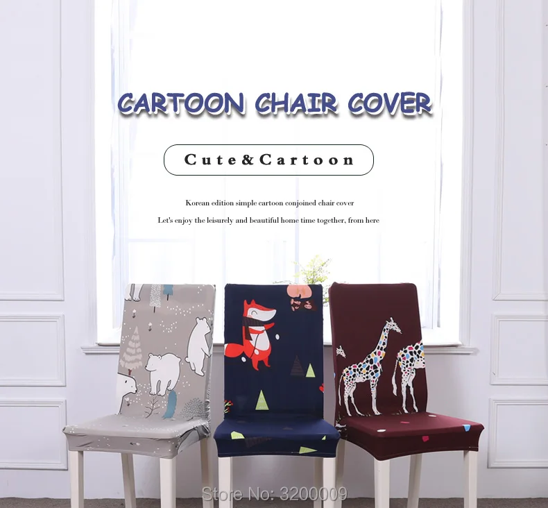 Elastic-cartoon-chair-cover_01