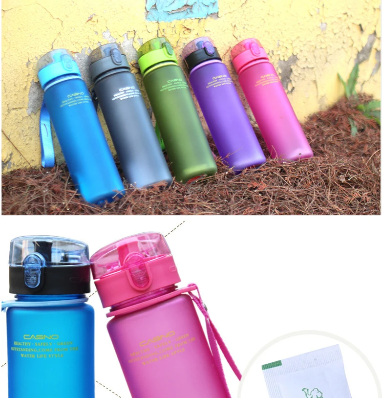 Lid-Direct-Drinking-Plastic-Water-Bottle-Outdoor-P_07