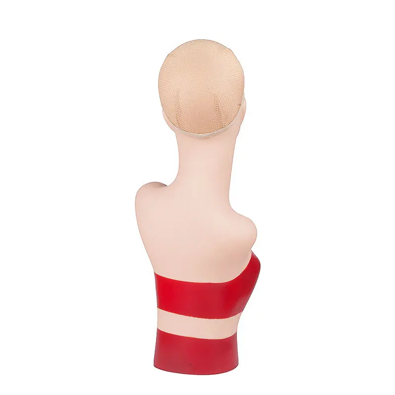 PVC-12