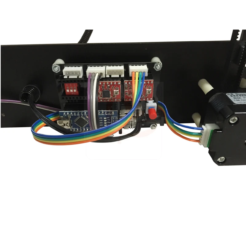metal laser 2525 (10)