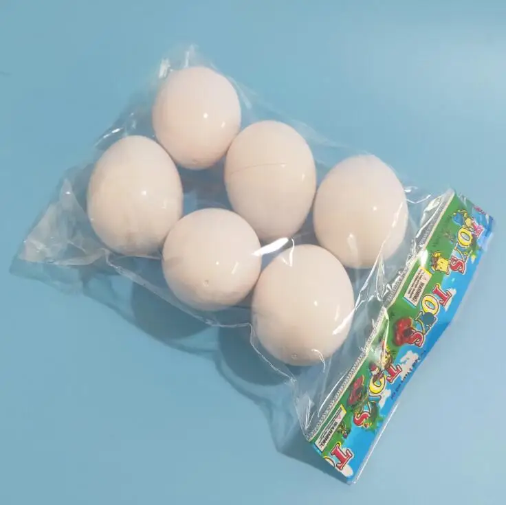 QQ20190423140732
