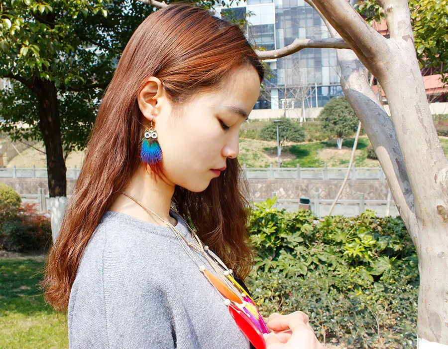 BE0242 (4)