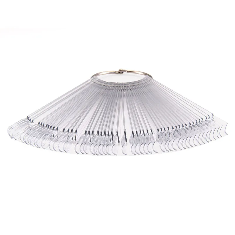 5918b73c-af15-4e6a-8637-d9190af5c7a3