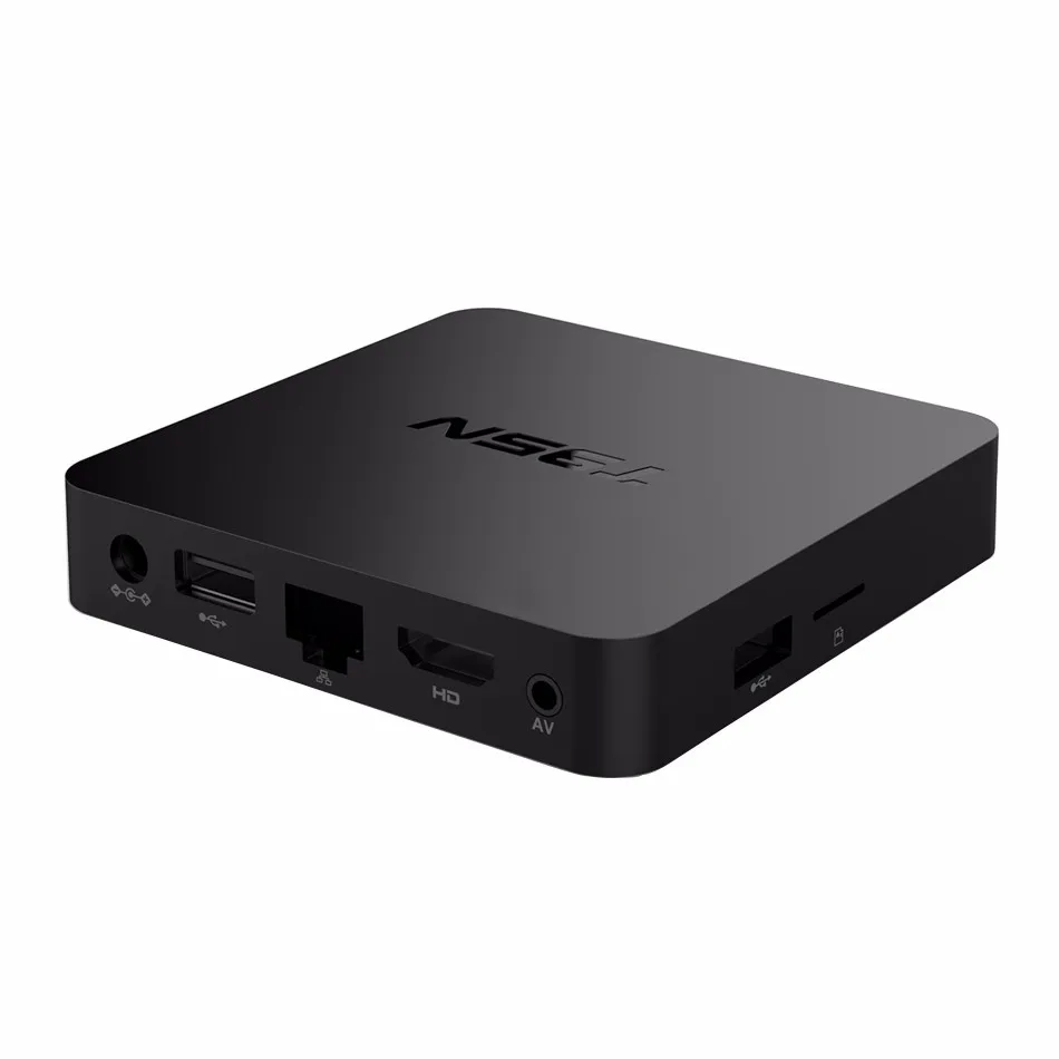 T95N-MINI M8Spro-7