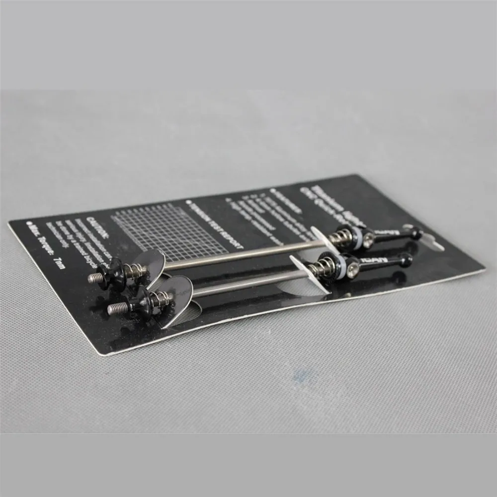 HQA00701 (3)