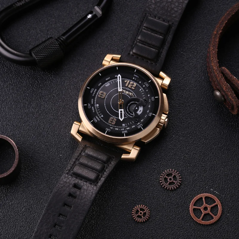 dzt1004