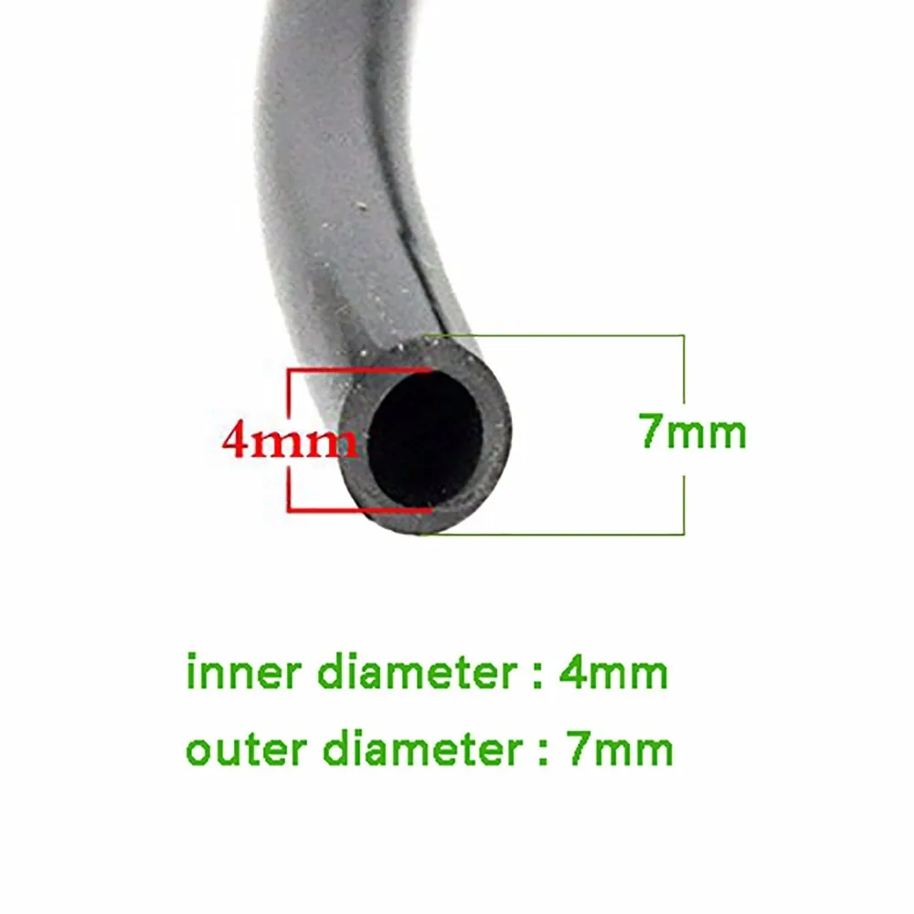 61MK7mrnxcL._SL1500_ (1)