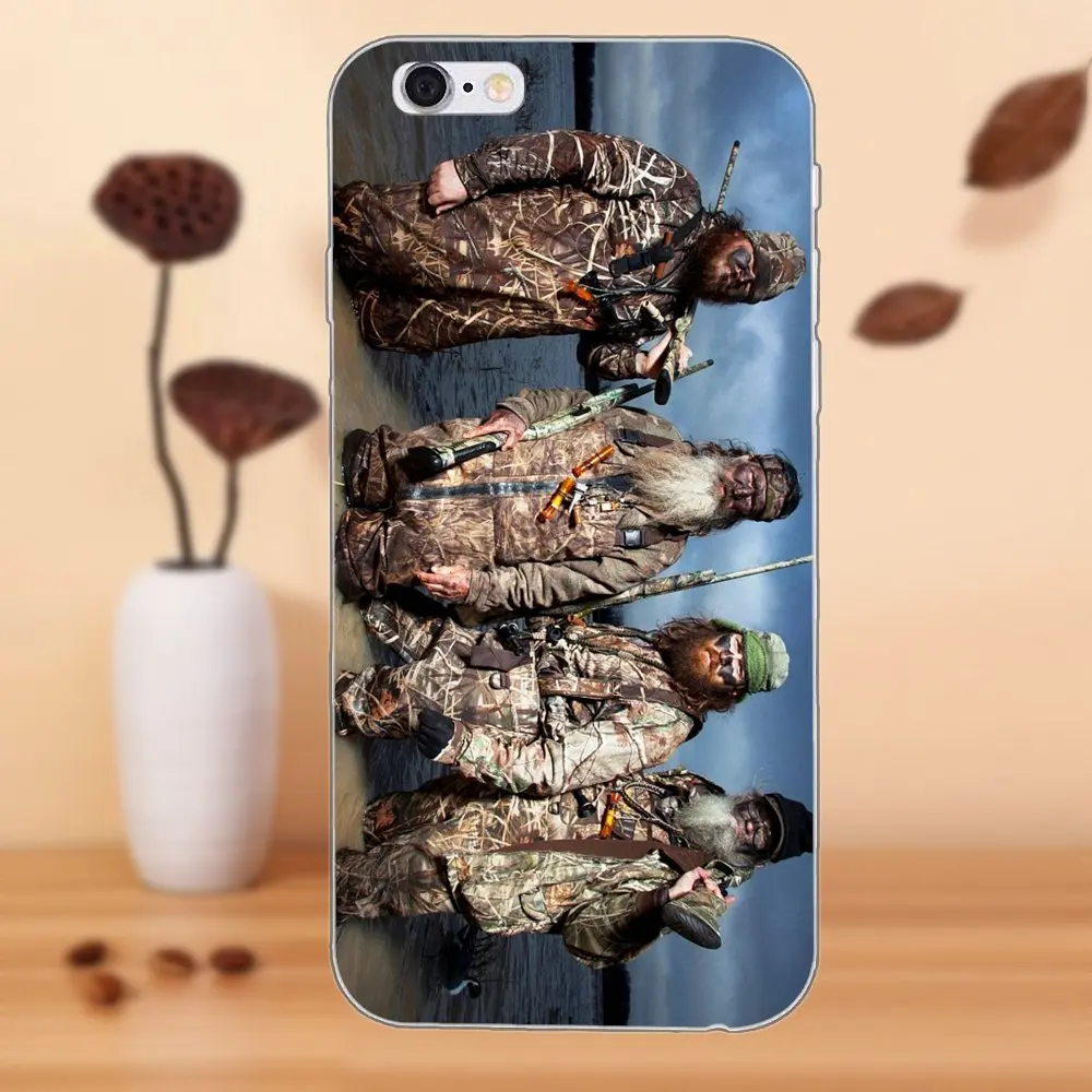 Coque основа чехол для телефона Galaxy A3 A5 A7 On5 On7 2015 2016 2017 Grand Alpha G850 Core2 премьер S2 I9082 утка