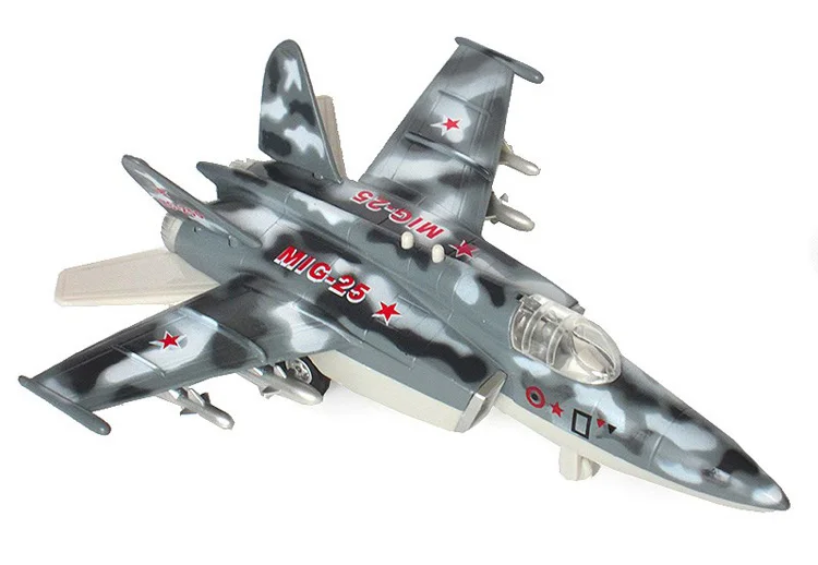 bO1CN011Fk1zZDV76VTpOy_!!3082030524