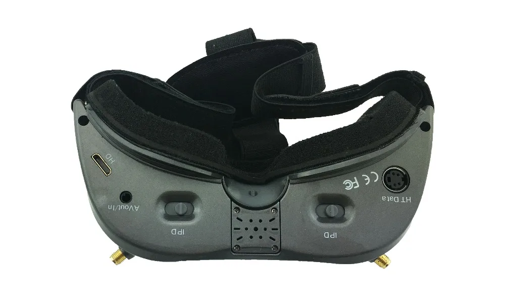 TB2qKPRdrorBKNjSZFjXXc_SpXa_!!37763627