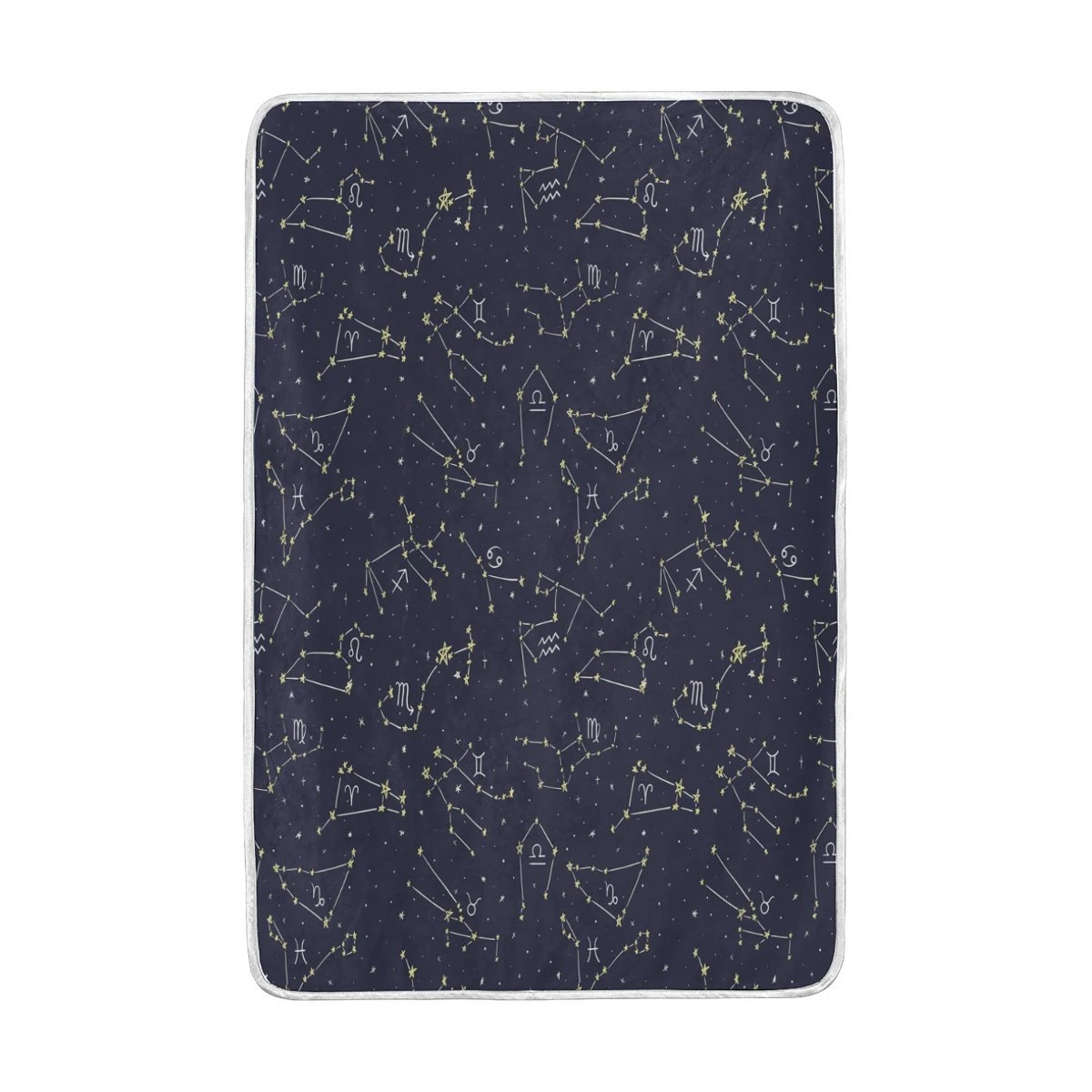 Universe Galaxy Constellation Blanket Soft Warm Cozy Bed Couch Lightweight Polyester Blanket Constellation Blanket Polyester Blanketblanket Soft Aliexpress Universe Galaxy Constellation Blanket Soft Warm Cozy Bed Couch Lightweight Polyester Blanket Constellation Blanket Polyester Blanketblanket Soft Aliexpress