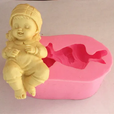 

Silicone Soap Molds for Handmade Soap Making, Silicone Molds, 3D Sugar Craft, Cake Decorating, Chocolate Mold, Food Grade