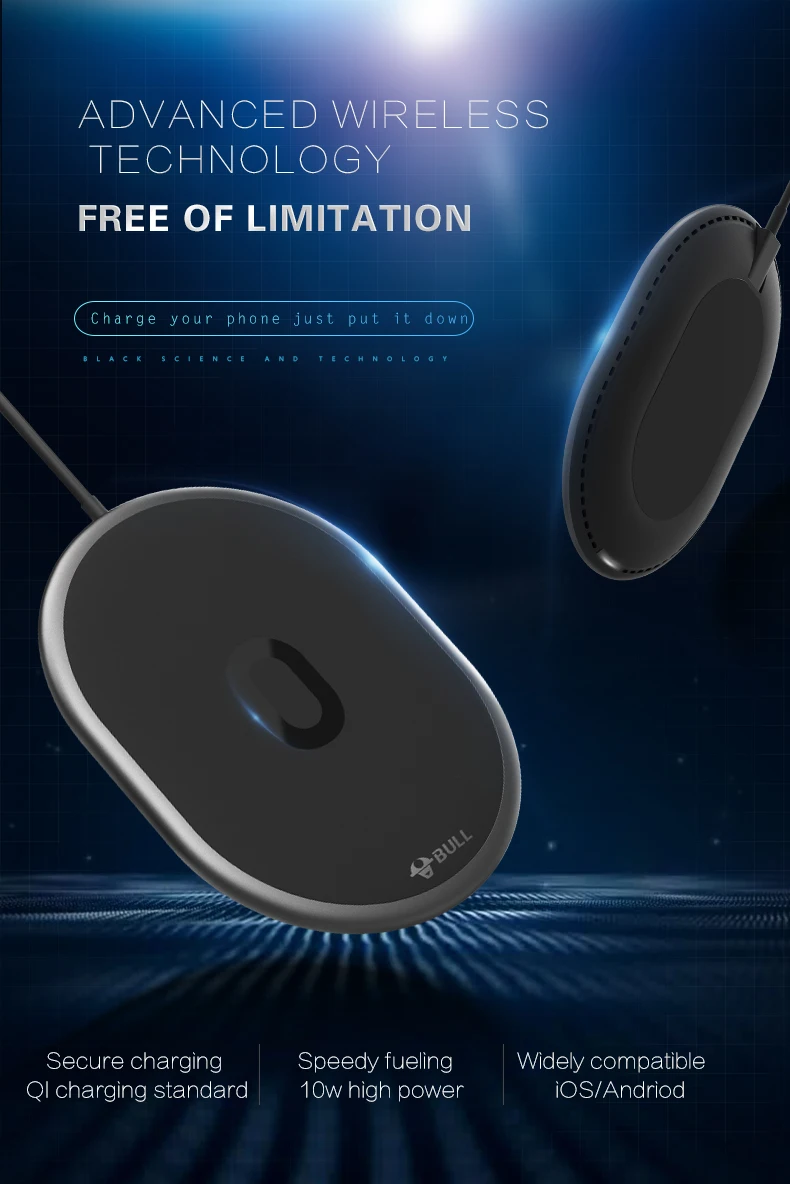 GNV-WA110U_01