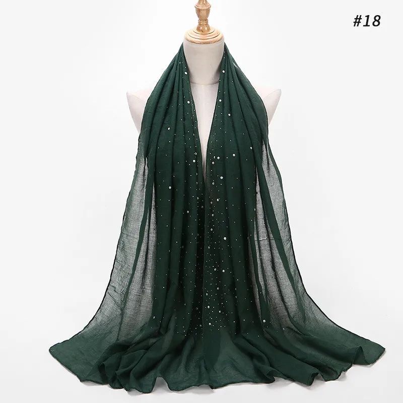 9238385226_1903918631