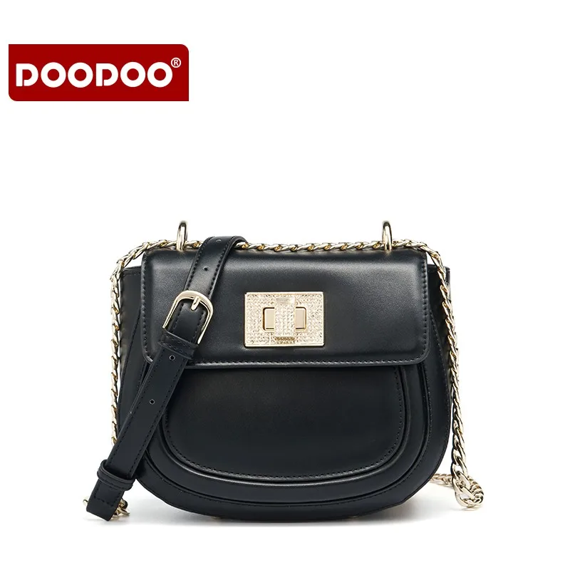 

Summer small bag 2017 new tide fashion simple ladies shoulder wild color handbags Messenger women bag