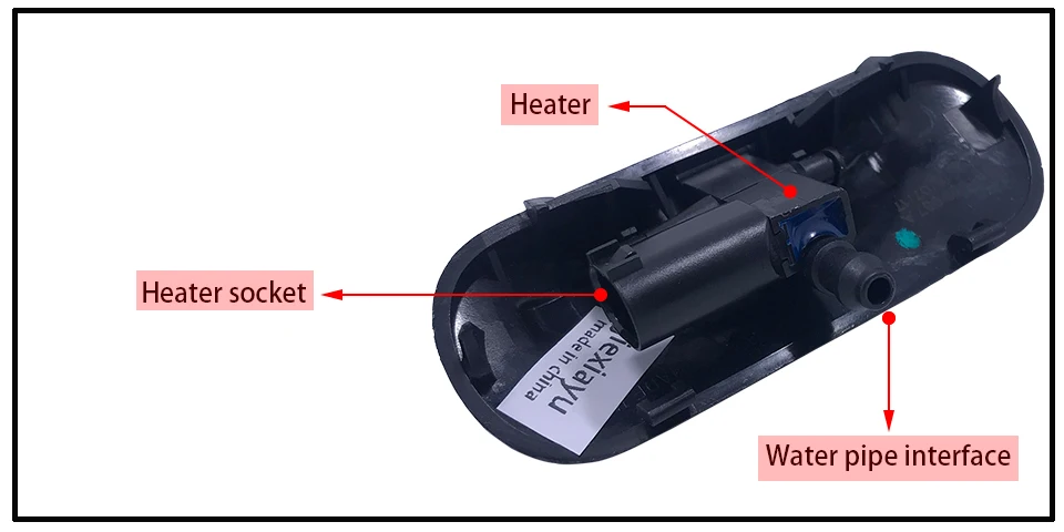 未标题-3-恢复的_02