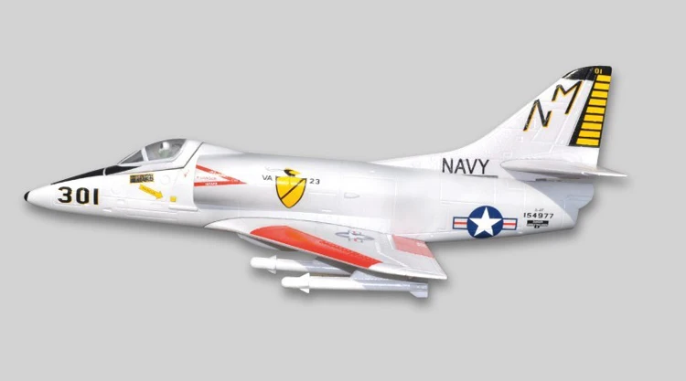 A4 50 мм EDF Jet|jet shower|jet waterjet ski water jet |