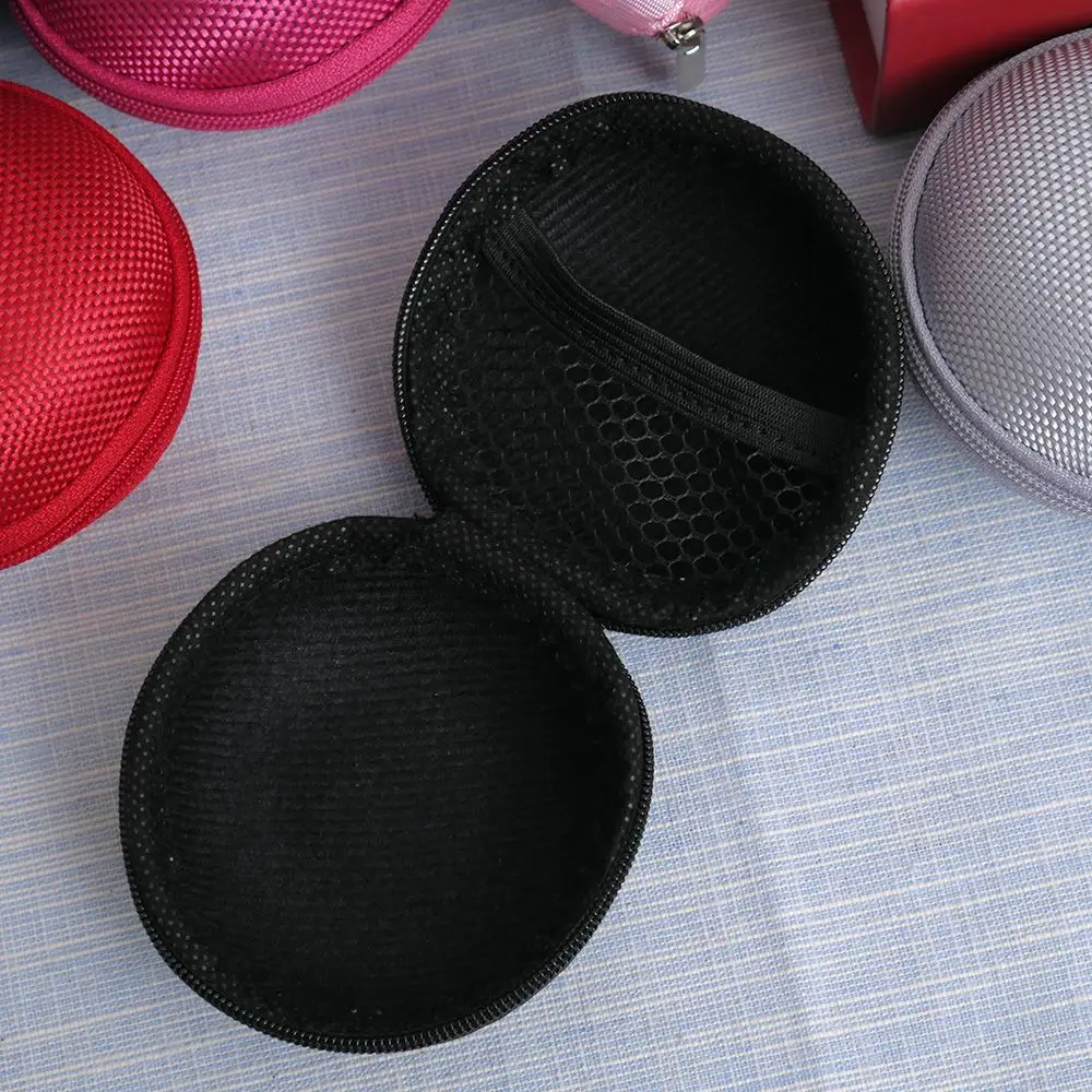 071512189706_P1270021