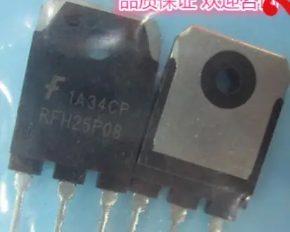 RFH25P08 2SK2753 RURG5060 FEP16HTD CSD19505KCS|Запасные части| |