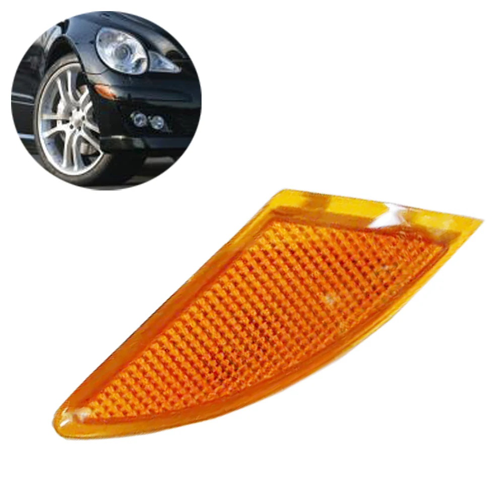 LED Tail Light Replacement JL1Z-13404-H LED Tail Light Assembly