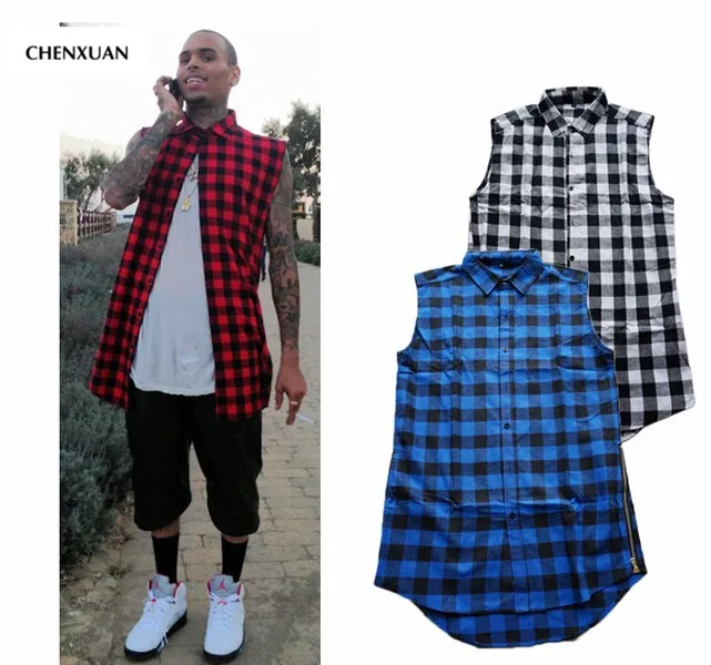 Online Get Cheap Urban Clothing Alibaba Group