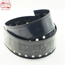 10 шт.) SY8208DQNC SY8208D SY8208(MU3VG MU3AA MU2AZ MU4BB.) QFN-6 Чипсет