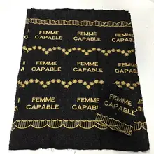 LC! швейцарская вуаль кружева в Швейцарии высокое качество последняя ткань из Дубая Африканское парчовое полотно для свадьбы 5+ 2 ярдов/партия! J41958