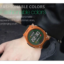 Bluetooth 4,0 wasserdichte ip57 smart watch q8 unterstützung dual sim karte smartwatches für apple android telefon pk gt08 u8 dz09 uhr