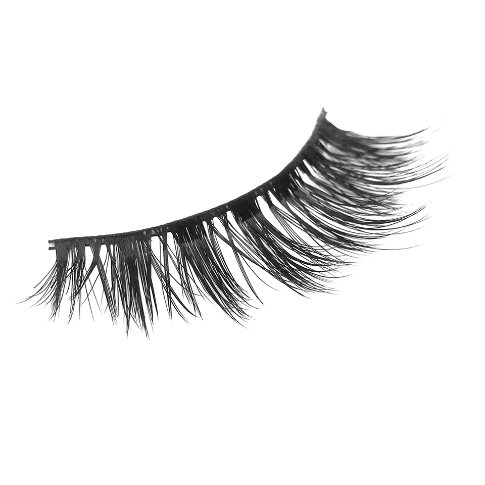 ZMQ5D25 eyelashes  (7)