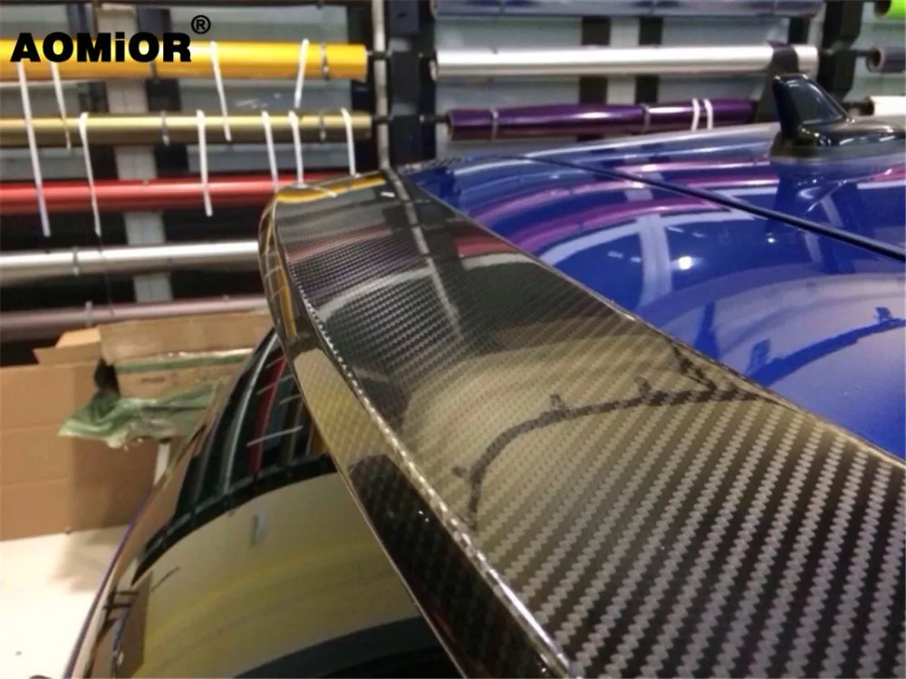 Glossy-5D-Carbon-Fiber-Vinyl-Roll (10)