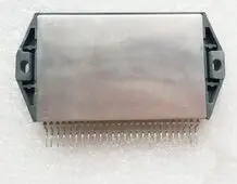 1PCS RSN311W64D HYB-26 Original Audio Module De Puissance 1PCS RSN311W64D HYB-26 Original Audio Module De Puissance