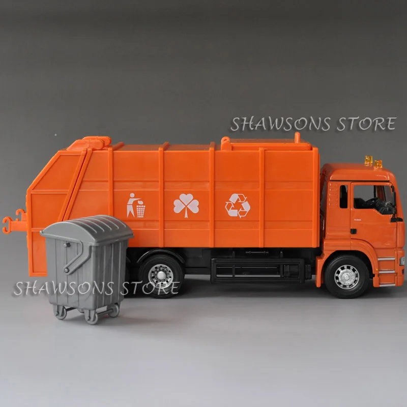 mangabagetruckl2