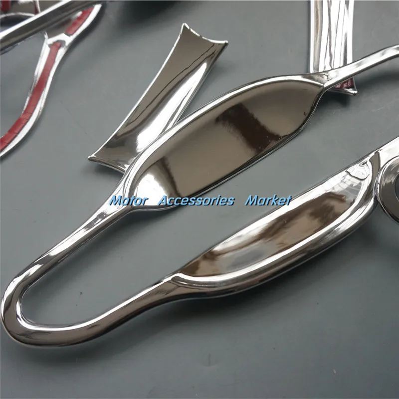 15 Sonata handle bowl (6)