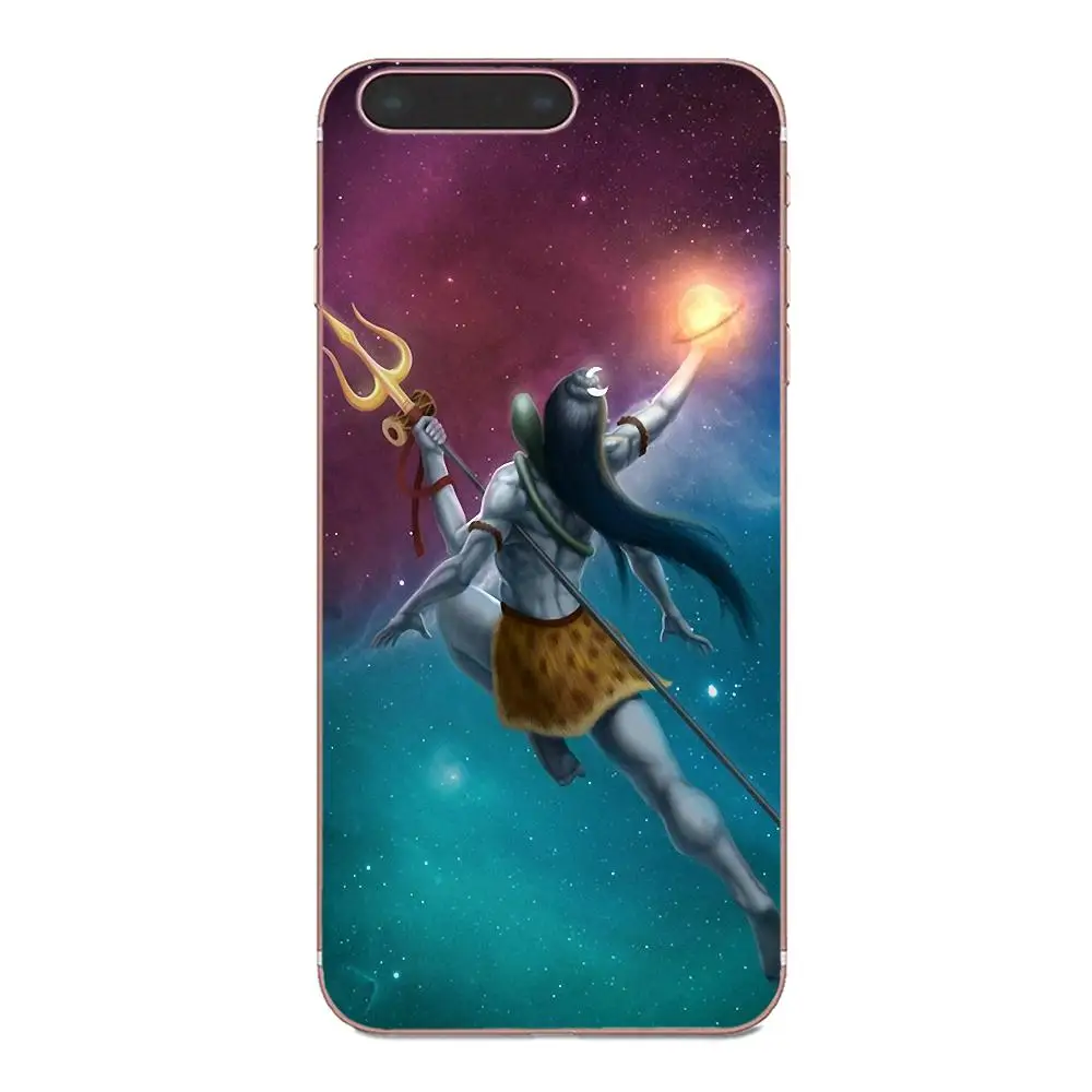 Для Huawei Mate 7 8 9 10 20 P8 P9 P10 P20 P30 Lite Plus Pro 2017 Мягкие силиконовые прозрачные чехлы из