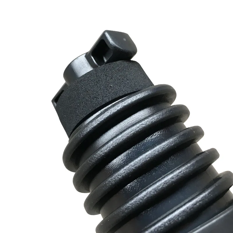 5GG 803 899-3