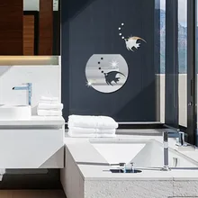 Bathroom Mirror Stickers popular bathroom mirror adhesive-buy cheap bathroom mirror Bathroom Mirror Stickers popular bathroom mirror adhesive-buy cheap bathroom mirror