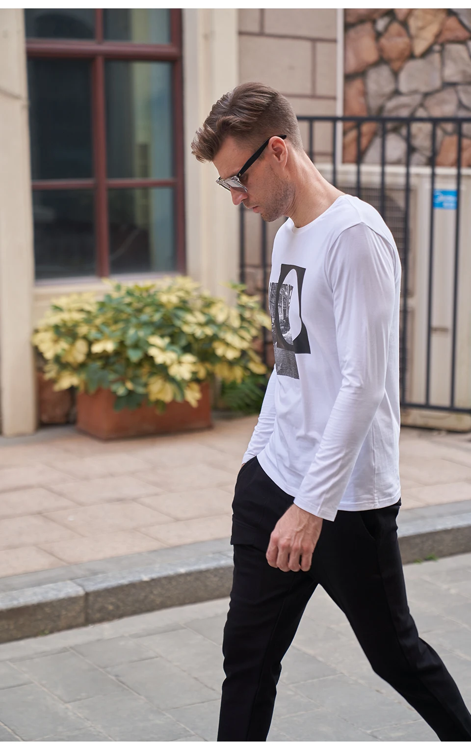 rs8092-1-sll_20